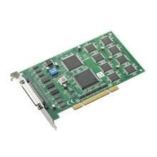 Advantech Counter, PCI-1780U